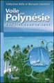 DVD - Voile en Polynsie: Les les sous le vent - Libri per viaggiare: Polinesia Francese