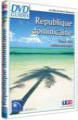 DVD - Rpublique Dominicaine  - Libri per viaggiare: Repubblica Dominicana