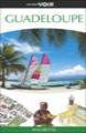Guadeloupe - Libri per viaggiare: Guadalupa