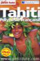 Polynesie Francaise (guida+DVD) - Libri per viaggiare: Polinesia Francese
