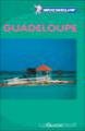 Guadeloupe - Libri per viaggiare: Guadalupa
