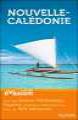 Nouvelle Caldonie - Libri per viaggiare: Nuova Caledonia