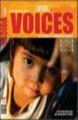 Small Voices - Libri per viaggiare: Cambogia