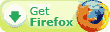 Paesi Tropicali per i viaggi sul web consiglia Firefox