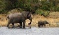 Botswana
