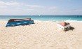 Viaggi e vacanze ai Tropici: Capo Verde