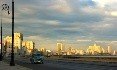 Viaggi e vacanze ai Tropici: Cuba