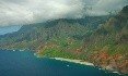 Viaggi e vacanze ai Tropici: Hawaii