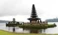 Viaggi e vacanze ai Tropici: Indonesia