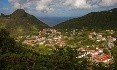 Viaggi e vacanze ai Tropici: Saba