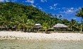 Viaggi e vacanze ai Tropici: Samoa Americane