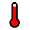 Guatemala City - temperatura media massima 