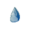 Guatemala City - umidit� media 