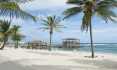 Viaggi e vacanze ai Tropici: Cayman Islands