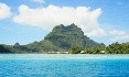 Viaggi e vacanze ai Tropici: Polinesia Francese